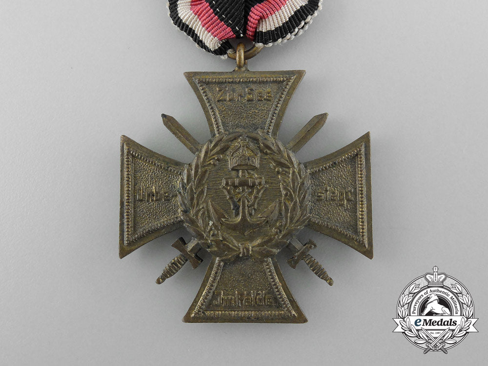 a_german_imperial_naval_corps_flanders_cross_d_5341_1