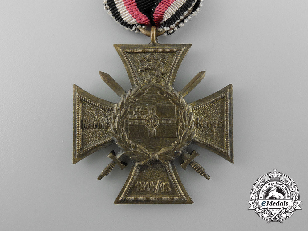 a_german_imperial_naval_corps_flanders_cross_d_5342_1