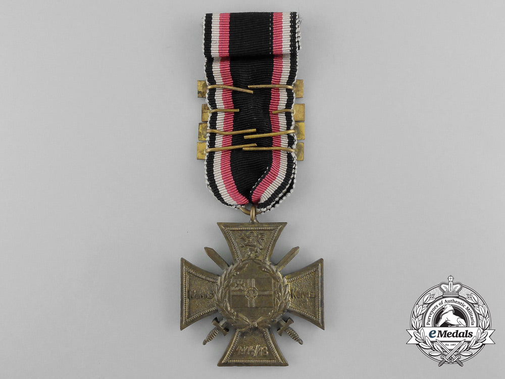 a_german_imperial_naval_corps_flanders_cross_d_5343_1