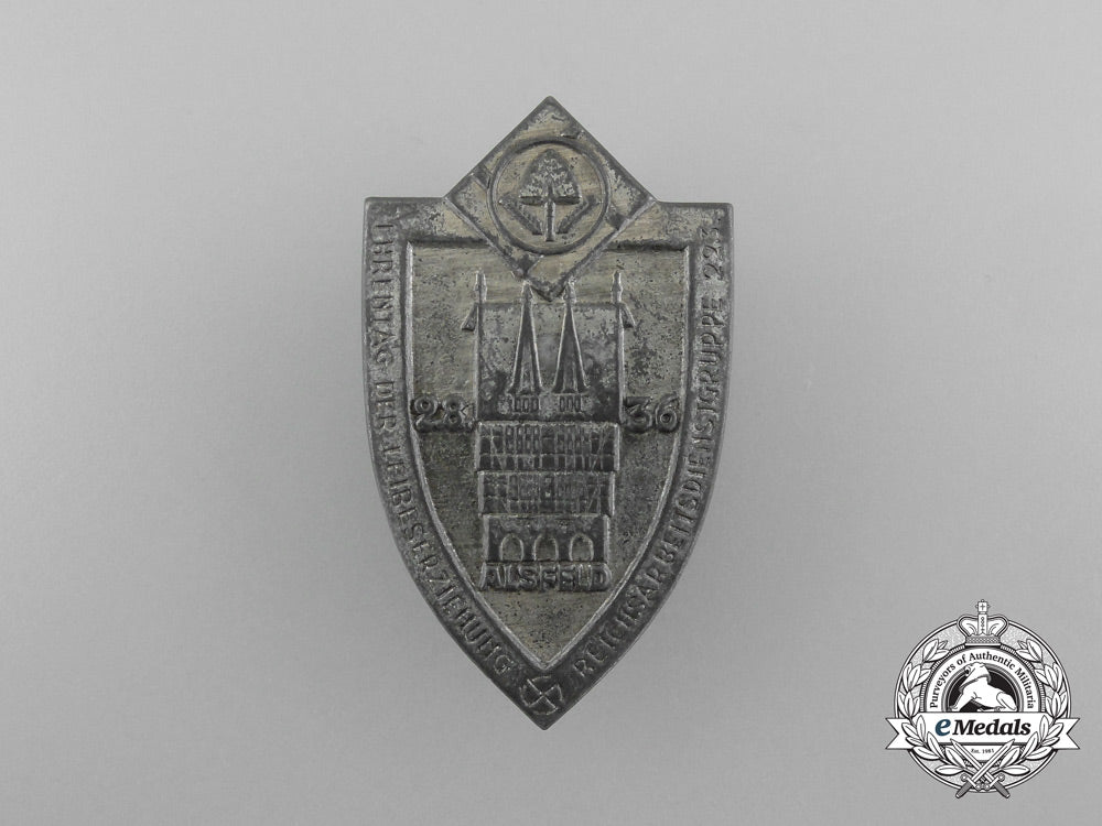 a1936_rad_district_alsfeld“_day_of_education”_badge_d_5344