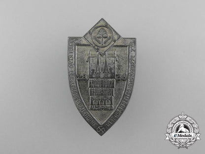 a1936_rad_district_alsfeld“_day_of_education”_badge_d_5344
