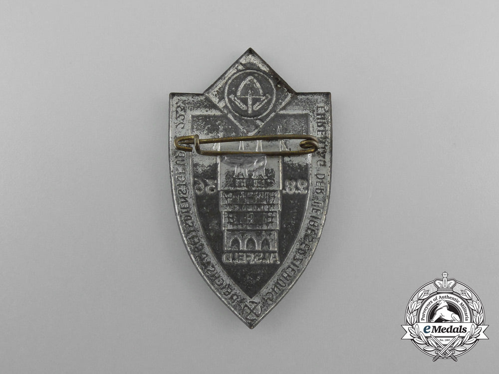 a1936_rad_district_alsfeld“_day_of_education”_badge_d_5345