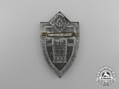 a1936_rad_district_alsfeld“_day_of_education”_badge_d_5345