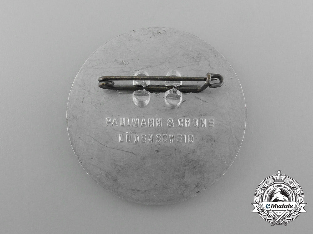 a_rad_mecklenburg1933-19385-_year_service_badge_d_5355