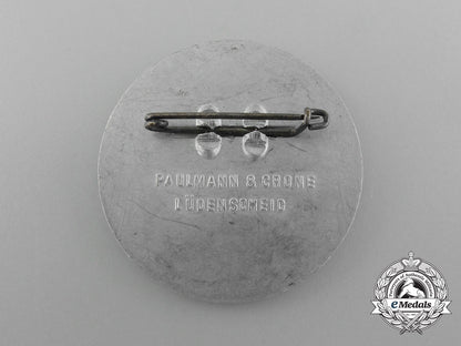 a_rad_mecklenburg1933-19385-_year_service_badge_d_5355