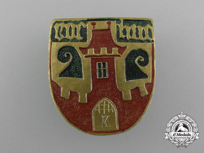 an_unattributed1938“_homefest”_badge_d_5356
