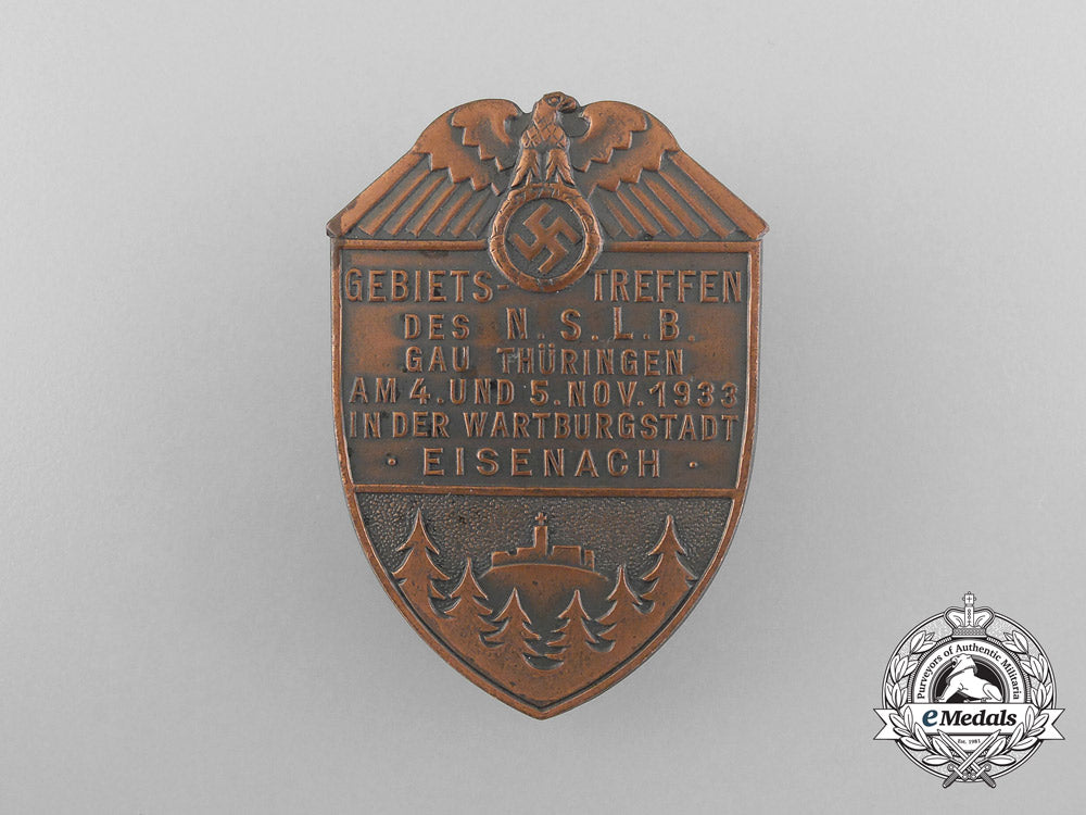 a_fine_quality1933_nslb_thüringen_regional_meeting_in_wartburg_stadt_badge_by_paulmann&_crone_d_5357_1