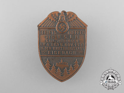 a_fine_quality1933_nslb_thüringen_regional_meeting_in_wartburg_stadt_badge_by_paulmann&_crone_d_5357_1