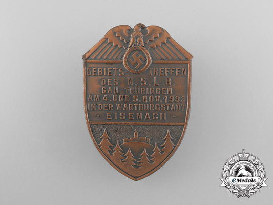 a_fine_quality1933_nslb_thüringen_regional_meeting_in_wartburg_stadt_badge_by_paulmann&_crone_d_5357_1