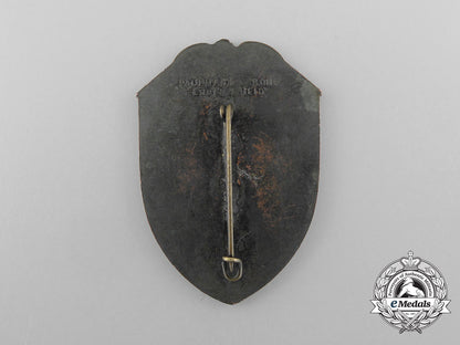 a_fine_quality1933_nslb_thüringen_regional_meeting_in_wartburg_stadt_badge_by_paulmann&_crone_d_5358_1