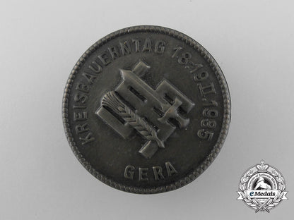 a1935_reichsnährstand_gera_region_day_of_the_farmers_badge_d_5359_1