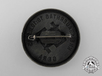 a1935_reichsnährstand_gera_region_day_of_the_farmers_badge_d_5360_1
