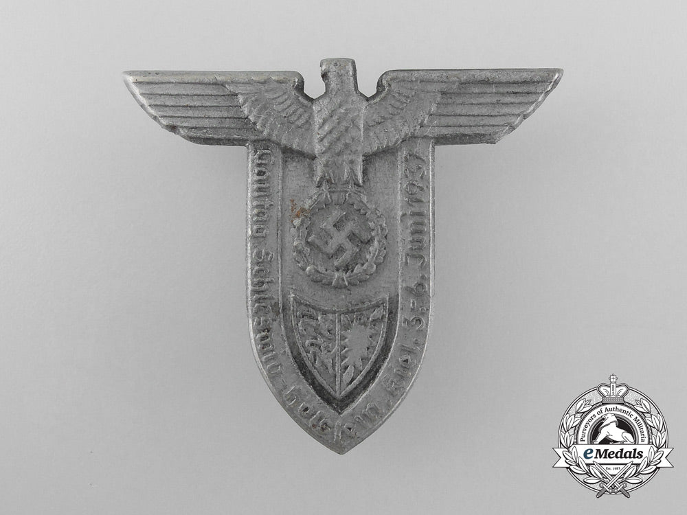 germany,_third_reich._a1937_schleswig-_holstein_district_council_day_badge_d_5361_1