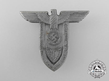 germany,_third_reich._a1937_schleswig-_holstein_district_council_day_badge_d_5361_1