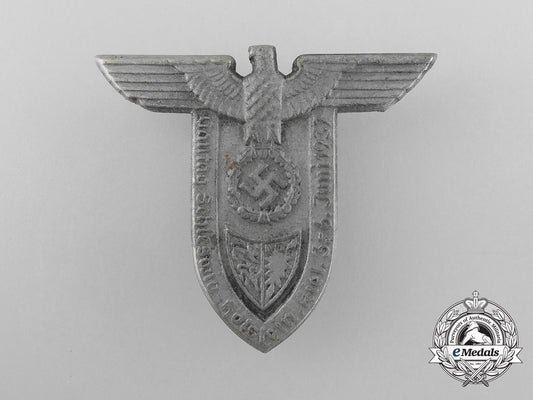 germany,_third_reich._a1937_schleswig-_holstein_district_council_day_badge_d_5361_1
