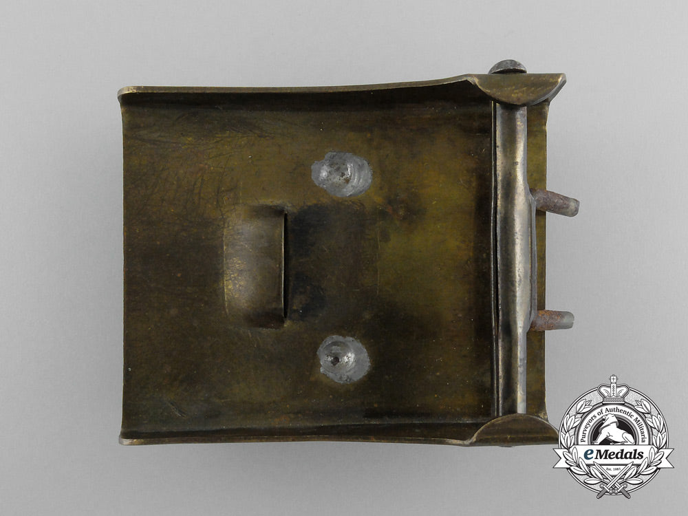a_scarce_early_pattern_sa_enlisted_buckle_with_matching_leather_belt_d_5362