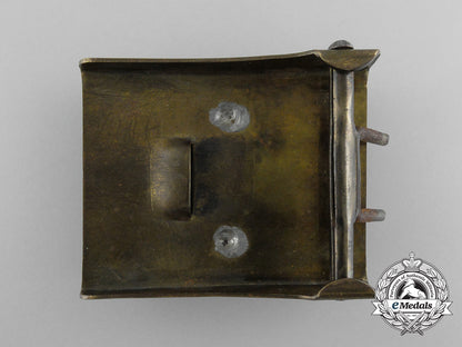 a_scarce_early_pattern_sa_enlisted_buckle_with_matching_leather_belt_d_5362