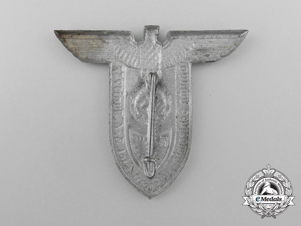 germany,_third_reich._a1937_schleswig-_holstein_district_council_day_badge_d_5362_1