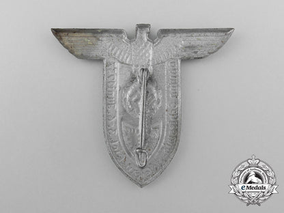 germany,_third_reich._a1937_schleswig-_holstein_district_council_day_badge_d_5362_1