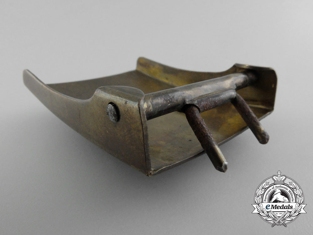 a_scarce_early_pattern_sa_enlisted_buckle_with_matching_leather_belt_d_5363
