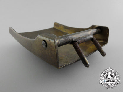 a_scarce_early_pattern_sa_enlisted_buckle_with_matching_leather_belt_d_5363