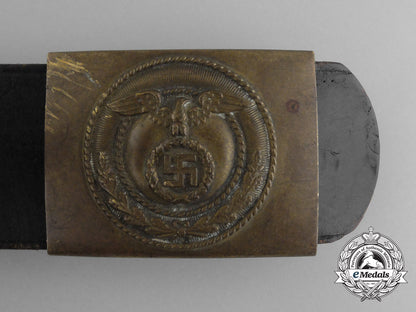 a_scarce_early_pattern_sa_enlisted_buckle_with_matching_leather_belt_d_5364