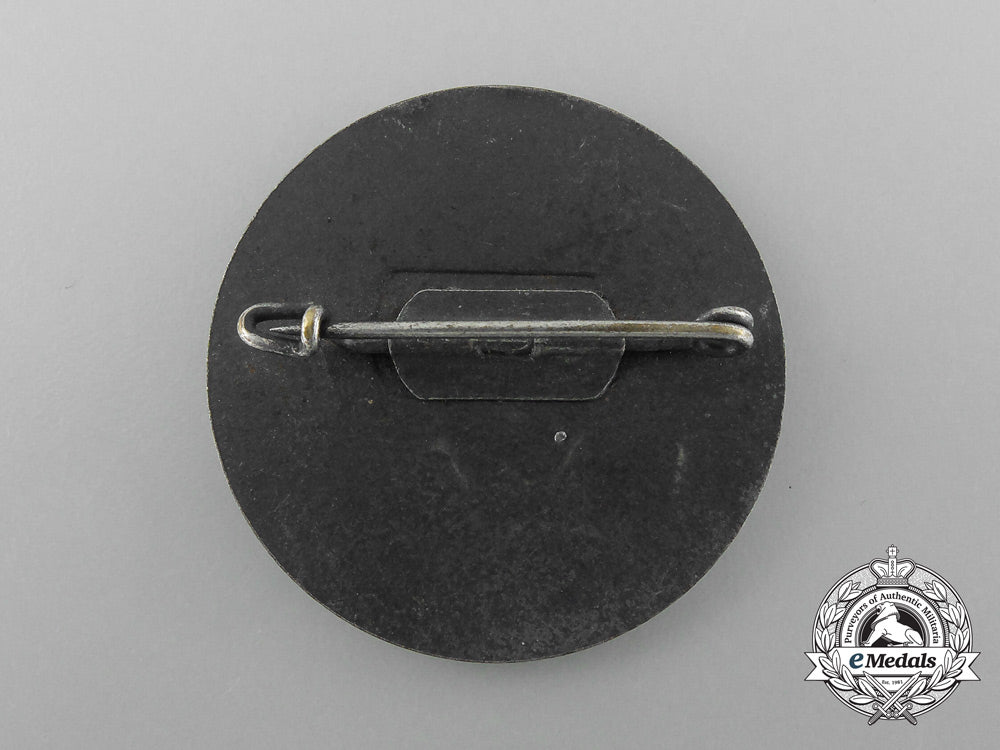 a_fine_quality1936_national_socialist_teacher’s_league_gau_westfalen-_nord_district_council_day_badge_d_5366_1