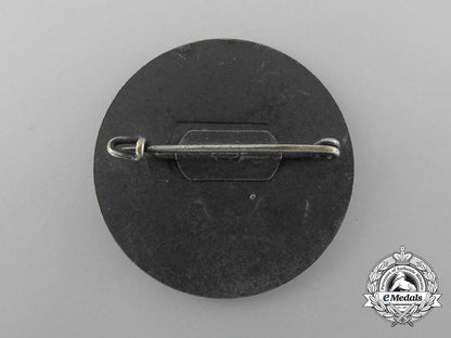 a_fine_quality1936_national_socialist_teacher’s_league_gau_westfalen-_nord_district_council_day_badge_d_5366_1