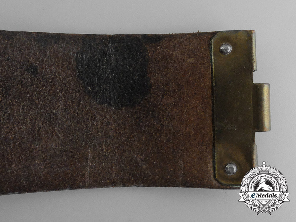 a_scarce_early_pattern_sa_enlisted_buckle_with_matching_leather_belt_d_5367