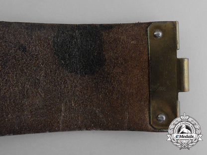 a_scarce_early_pattern_sa_enlisted_buckle_with_matching_leather_belt_d_5367