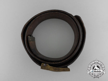 a_scarce_early_pattern_sa_enlisted_buckle_with_matching_leather_belt_d_5368