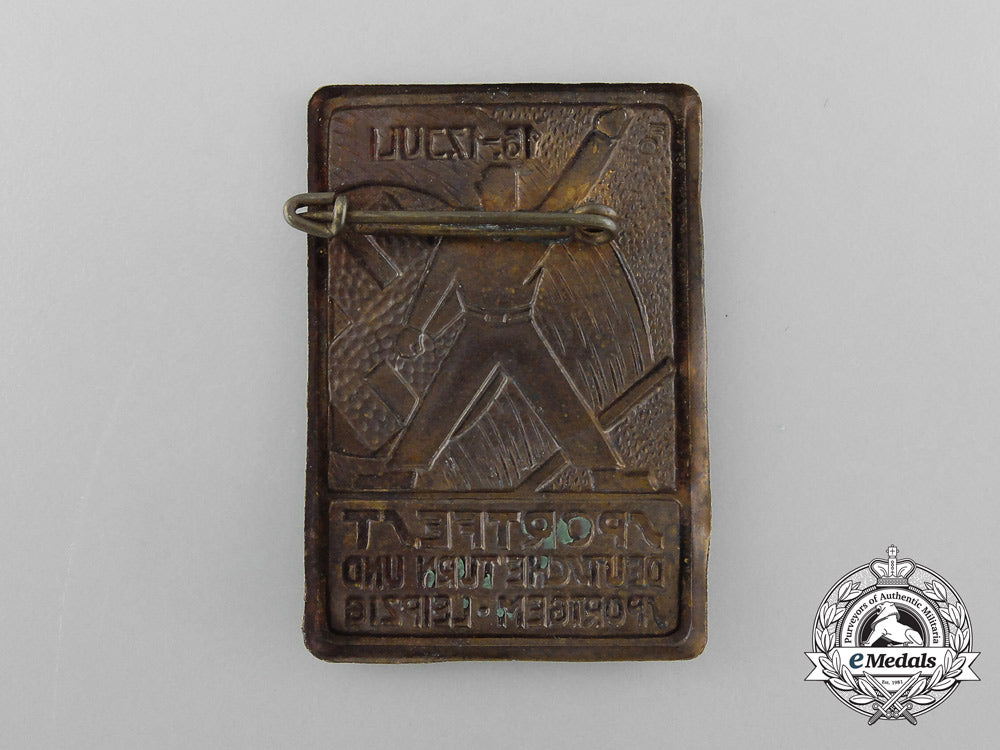 germany,_third_reich._a_gymnastics_and_sportfest_badge_d_5368_1