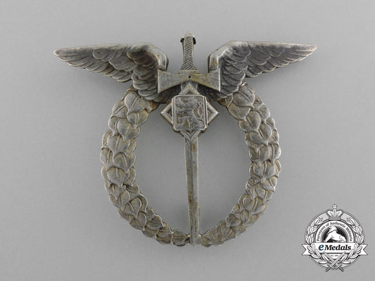 an_second_world_war_period_czech-_made_pilot_badge_d_5369