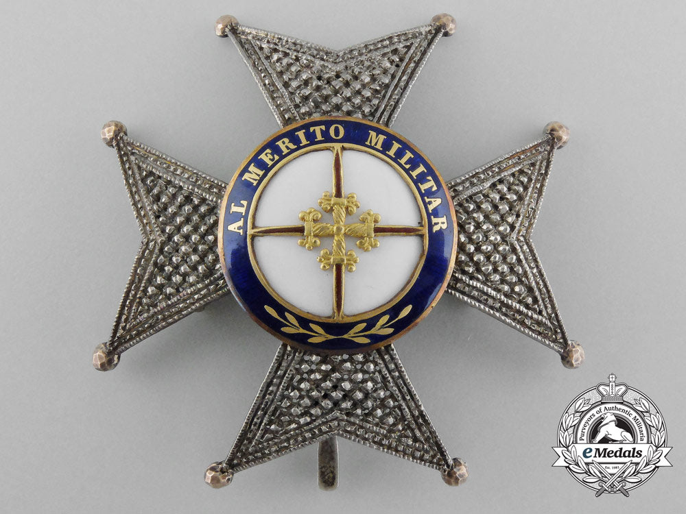 spain,_kingdom._a_royal_military_order_of_st._ferdinand,_officer's_star,_c.1880_d_5376_2_1_1_1_1_1_1