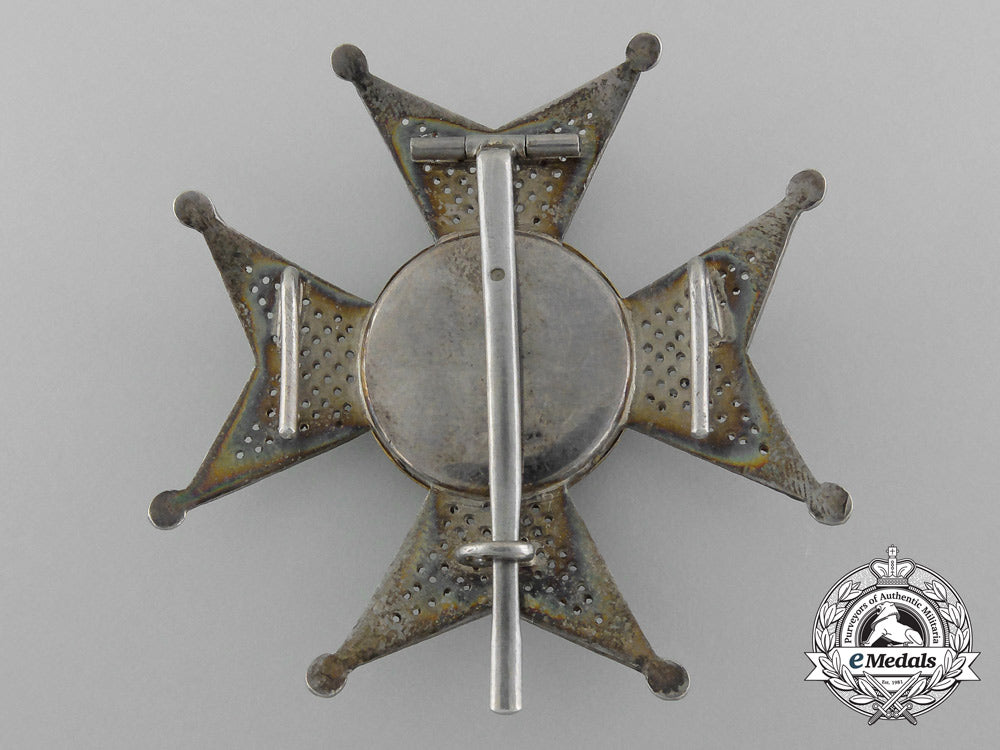 spain,_kingdom._a_royal_military_order_of_st._ferdinand,_officer's_star,_c.1880_d_5377_2_1_1_1_1_1_1