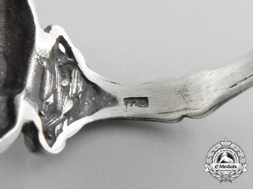 a_high_quality_third_reich_period_silver_skull_and_bones_ring_d_5379_1