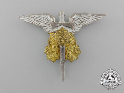 czechoslovakia,_republic._an_army_observer_air_force_in_great_britain_badge,_c.1945_d_5383