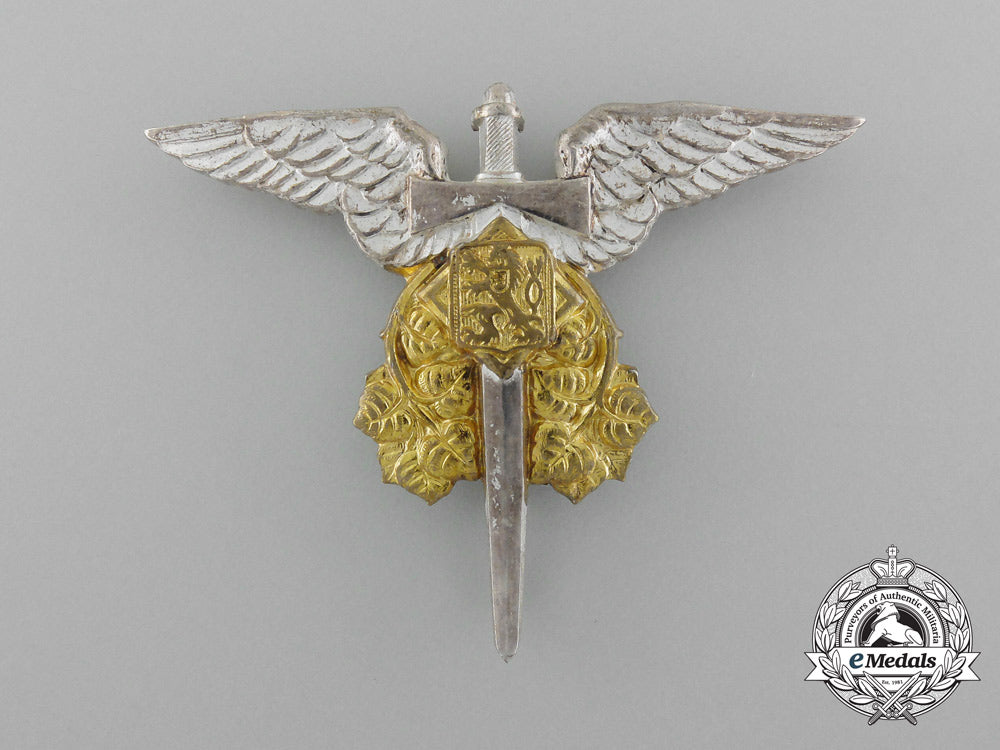 czechoslovakia,_republic._an_army_observer_air_force_in_great_britain_badge,_c.1945_d_5383