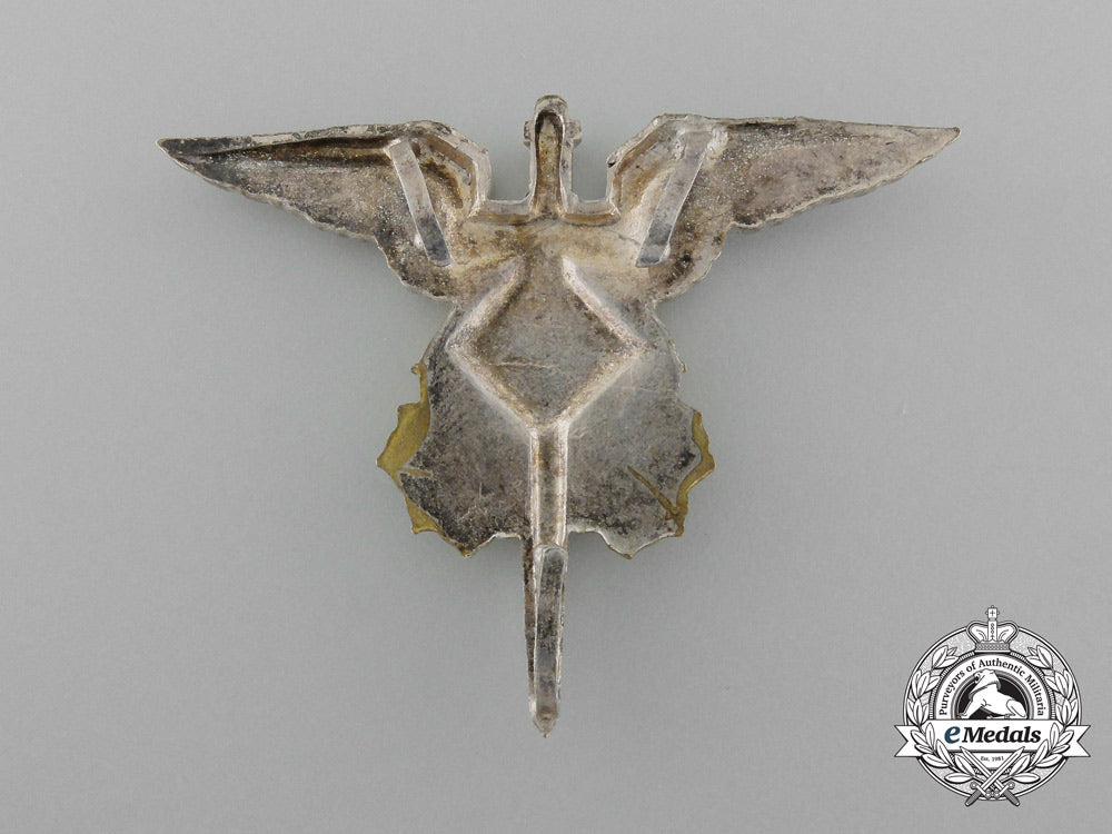 czechoslovakia,_republic._an_army_observer_air_force_in_great_britain_badge,_c.1945_d_5384