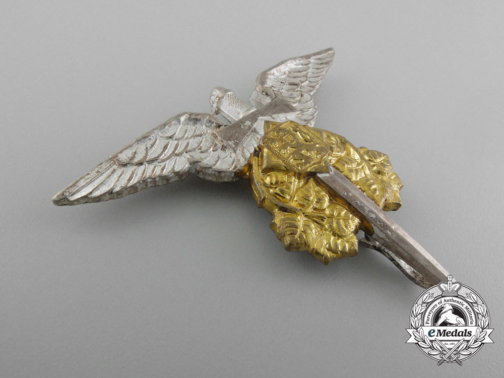 czechoslovakia,_republic._an_army_observer_air_force_in_great_britain_badge,_c.1945_d_5385