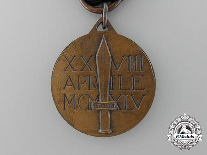 an_italian_tenth_anniversary_commemorative_bronze_grade_medal_of_the_end_of_the_italian_social_republic_d_5389
