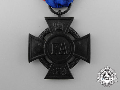 a_first_war_oldenburg_friedrich_august_cross;2_nd_class_d_5404_1