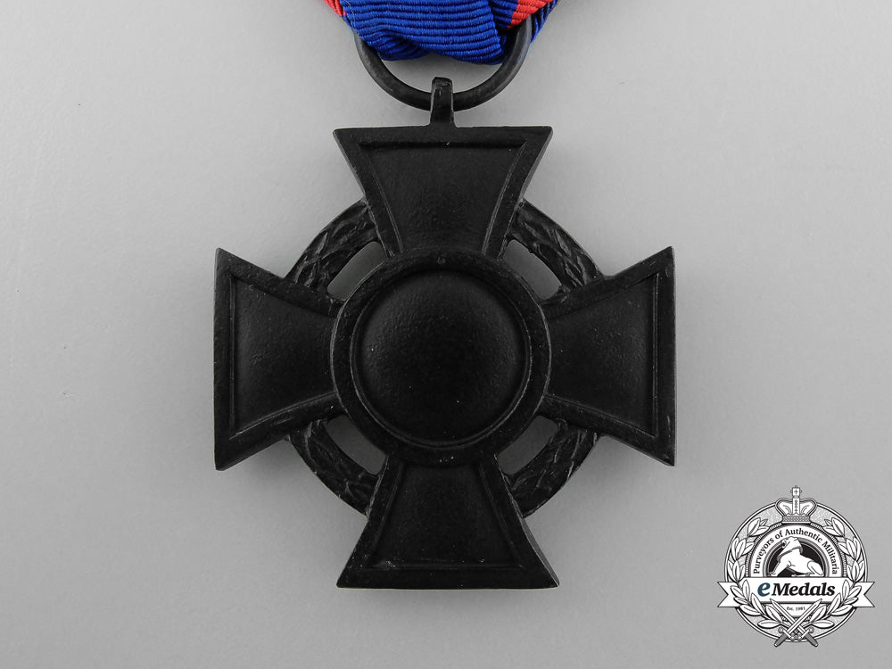 a_first_war_oldenburg_friedrich_august_cross;2_nd_class_d_5405_1