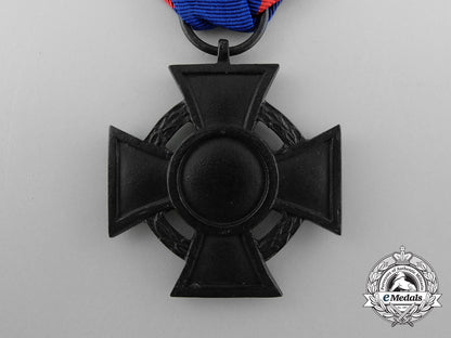 a_first_war_oldenburg_friedrich_august_cross;2_nd_class_d_5405_1