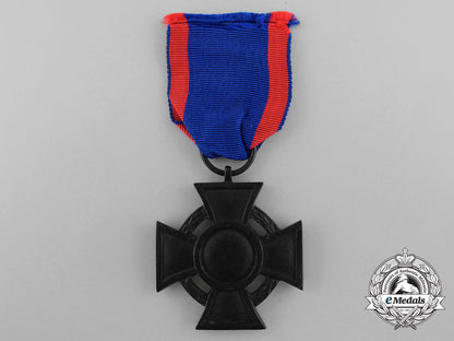 a_first_war_oldenburg_friedrich_august_cross;2_nd_class_d_5406_1