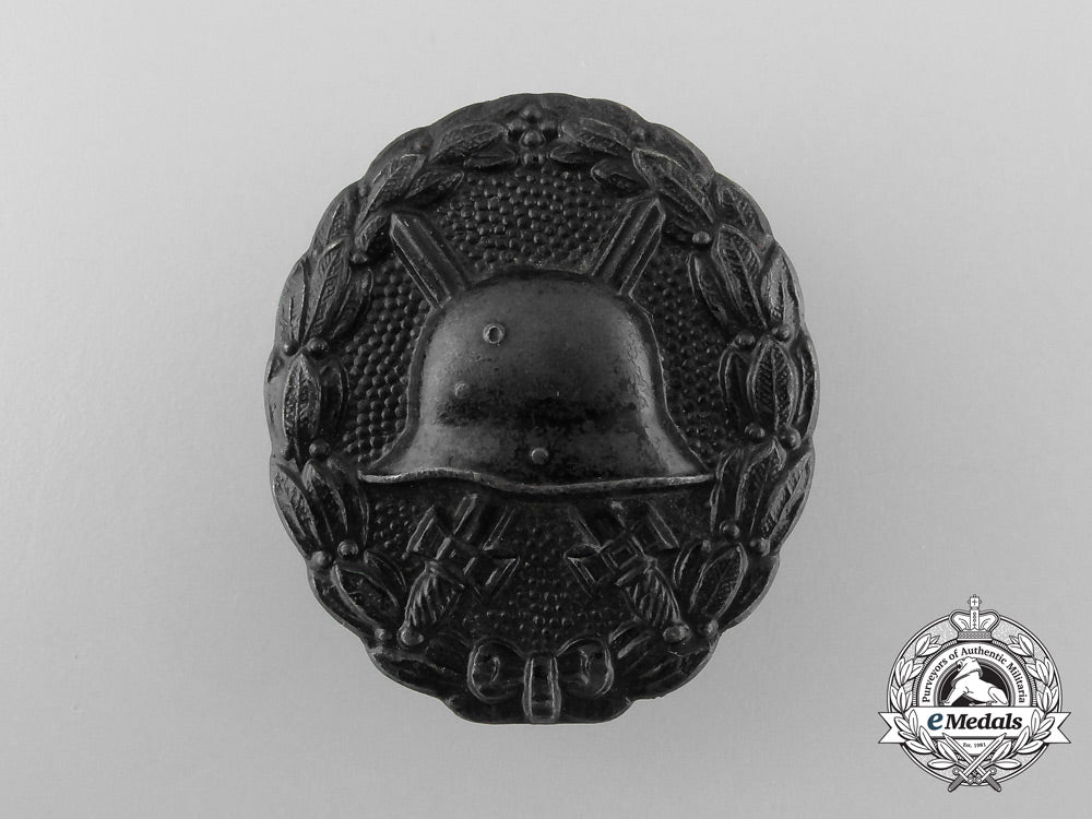 a_german_imperial_wound_badge;_black_grade_d_5407_1
