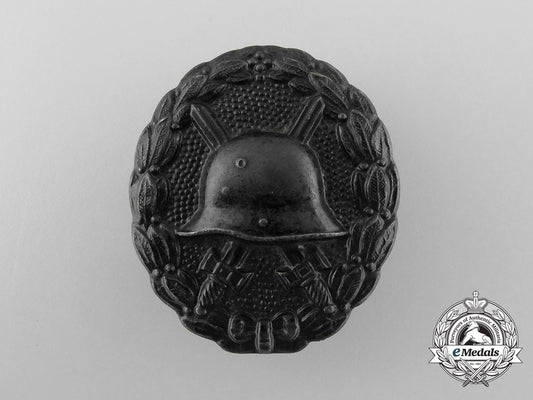a_german_imperial_wound_badge;_black_grade_d_5407_1