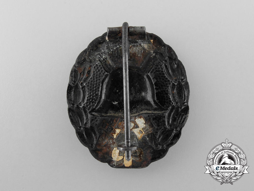 a_german_imperial_wound_badge;_black_grade_d_5408_1
