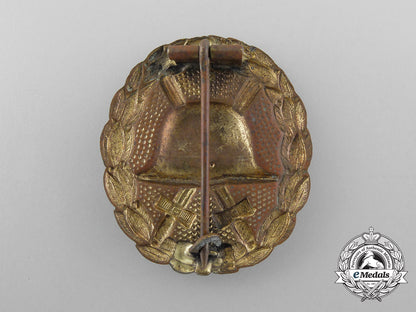 germany,_imperial._a_wound_badge,_gold_grade_d_5411_1