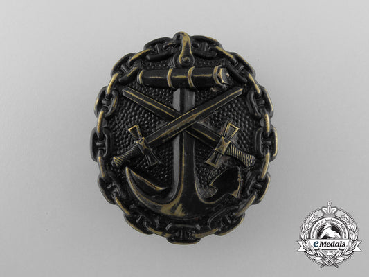 an_imperial_german_navy(_kaiserliche_marine)_wound_badge;_black_grade_d_5413_1